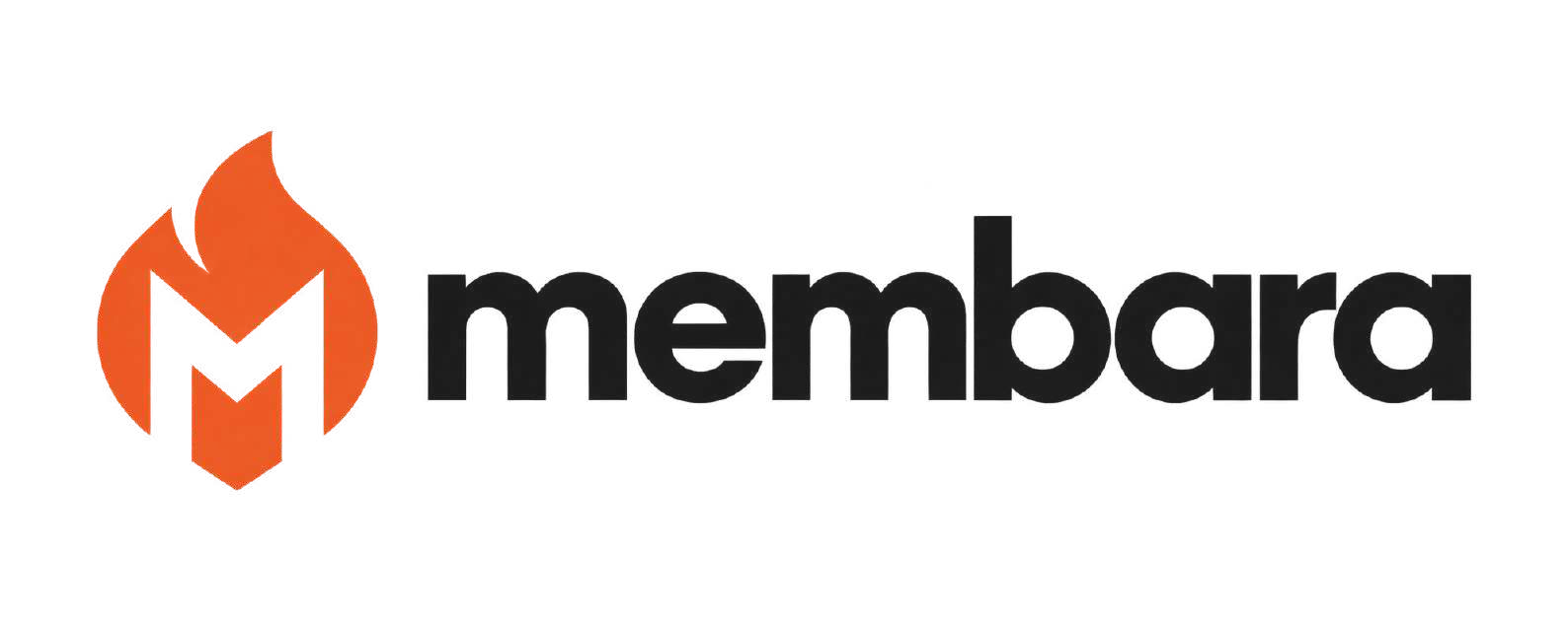 Membara